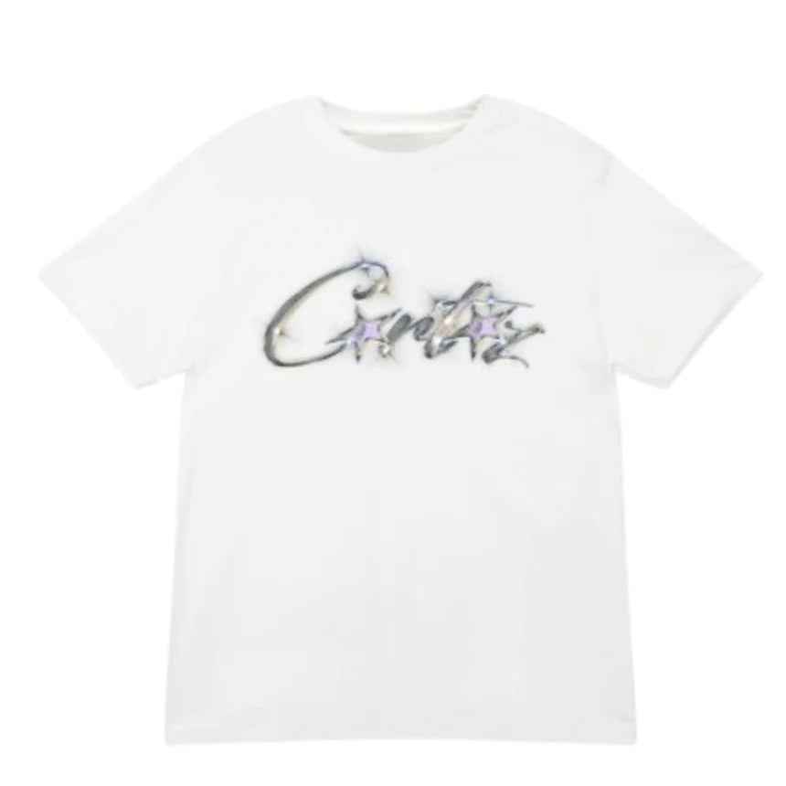Corteiz "All Stars" T-Shirt