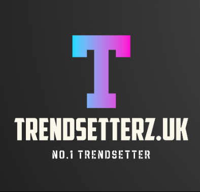 Trendsetterz.uk